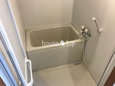 【浴室】 | ウエイヴ