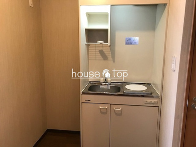 【キッチン】 | ウエイヴ