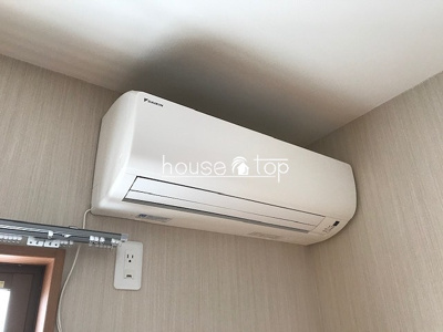 【設備】 | ウエイヴ