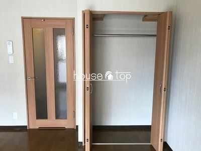 【収納】 | ウエイヴ