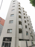 日興パレス三番町の画像