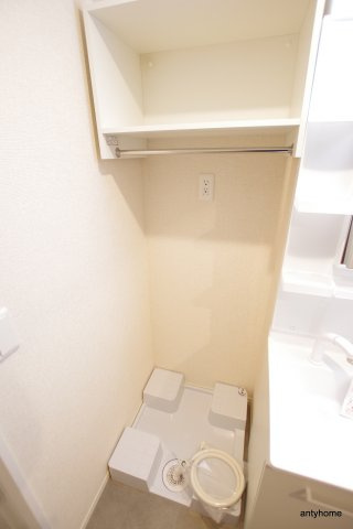 D-roomFutaba2　仲介手数料無料のその他