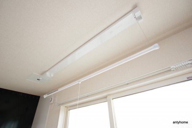 D-roomFutaba2　仲介手数料無料のその他