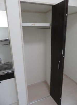 【収納】 | リオン六町