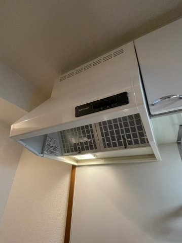 エタニティコートⅠ番館の設備|きれいな洋室です