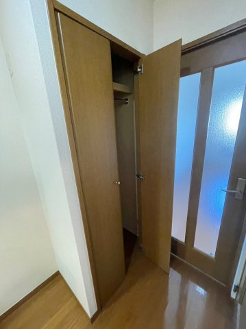 エタニティコートⅠ番館のその他