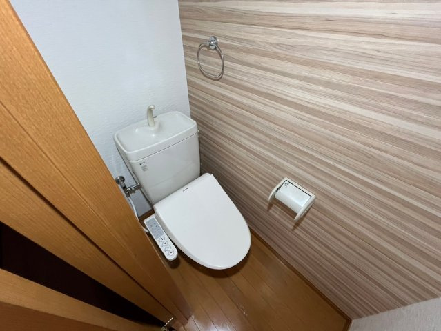 ワイズ東別院｜名古屋市の賃貸ならMy賃貸のトイレ|ワイズ東別院 