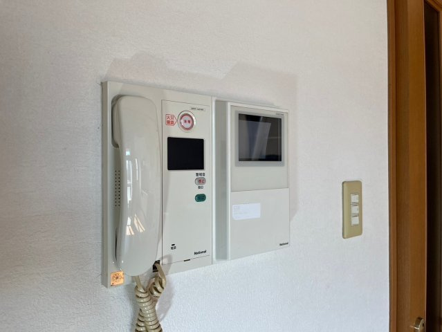 ワイズ東別院｜名古屋市の賃貸ならMy賃貸のセキュリティ|ワイズ東別院 