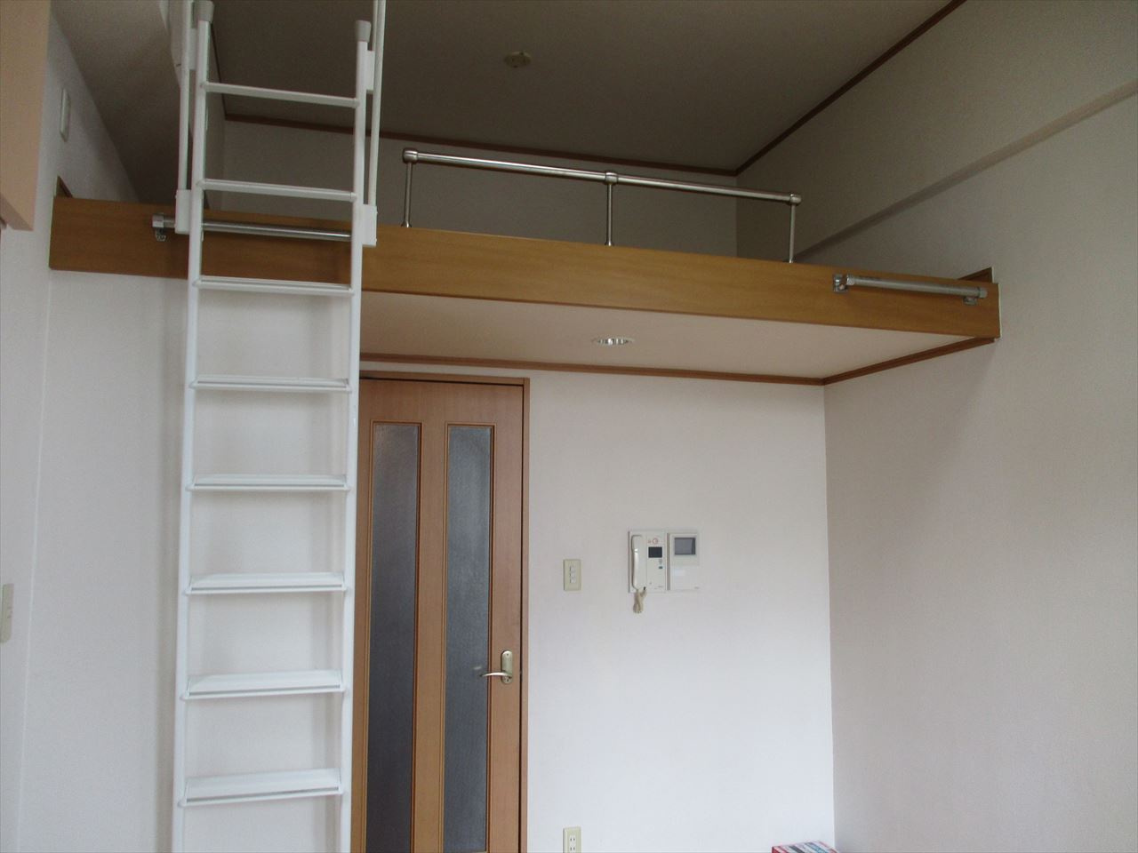 ワイズ東別院｜名古屋市の賃貸ならMy賃貸の内装|ワイズ東別院