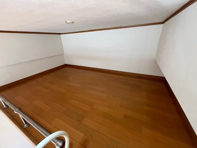 ワイズ東別院｜名古屋市の賃貸ならMy賃貸の寝室|ワイズ東別院 