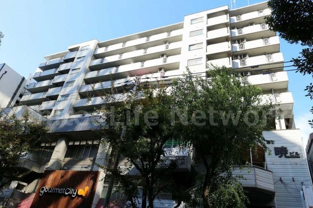 吹田市豊津町の賃貸一覧 江坂賃貸情報サイト ユーエルネット江坂店