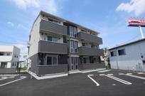 LFハイムⅡの画像