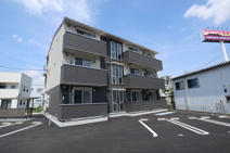 LFハイムⅡの画像