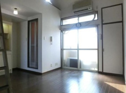 みどりハイツの画像