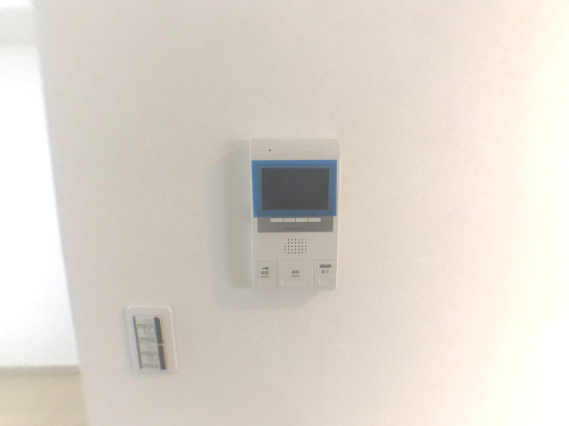 SDグランツ神戸駅前の設備