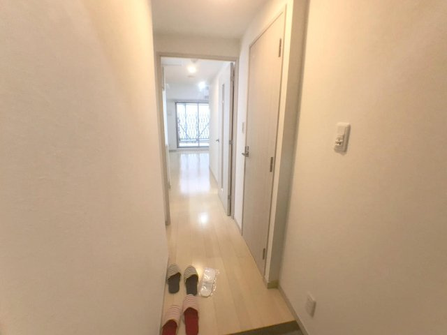 SDグランツ神戸駅前のその他