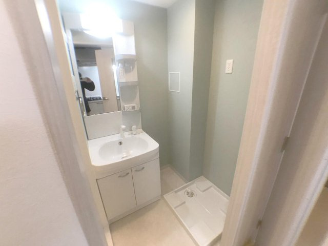 SDグランツ神戸駅前のその他