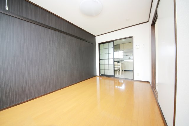 コーポ榊原のその他