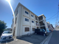 第2ナカノマンションの画像