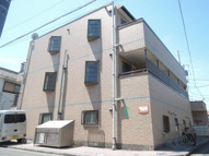 Garden Lordの画像