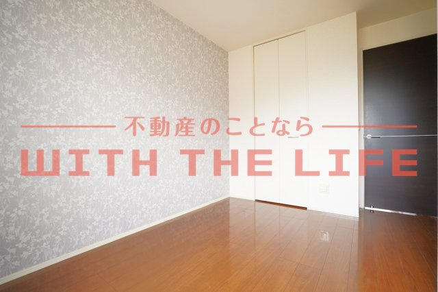 フェアプラッツの内装|内装も気になるポイント