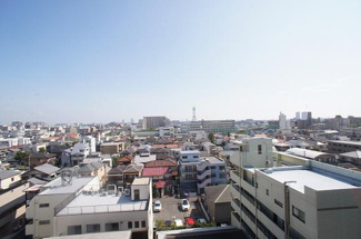 【展望】