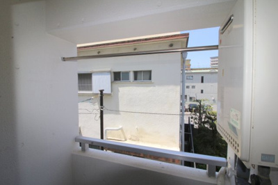 【展望】 | ル・クマガイ