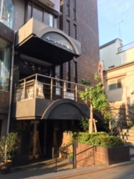 【周辺】 | ライオンズマンション蒲田第三 | 黒湯の温泉 ゆ〜シティー蒲田
