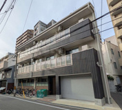 リーブル福島Ⅱの画像