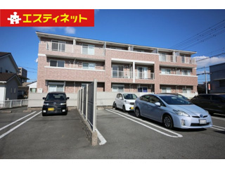 エテルノ