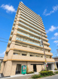 La Douceur北巽の画像