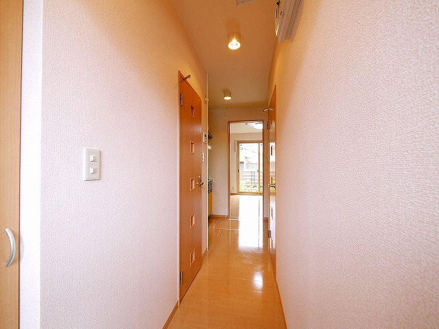 ヴィラ クレストの寝室|寝室にいかがでしょうか