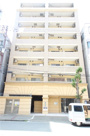 CITY SPIRE難波南の画像