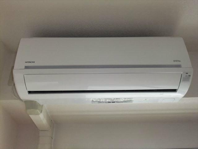 Rosa Candore｜名古屋市の賃貸ならMy賃貸の設備|Rosa Candore(ロサ・カンドーレ）