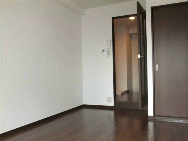 Rosa Candore｜名古屋市の賃貸ならMy賃貸の居間・リビング|Rosa Candore(ロサ・カンドーレ）