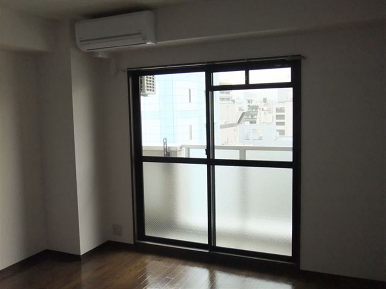 Rosa Candore｜名古屋市の賃貸ならMy賃貸の寝室|Rosa Candore(ロサ・カンドーレ）