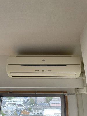 【その他】 | メルベーユコート