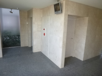 【エントランス】 | メルベーユコート