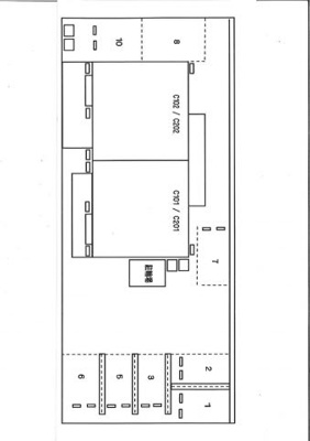  | メルベーユコート