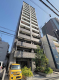 グランカリテ日本橋Ⅱの画像