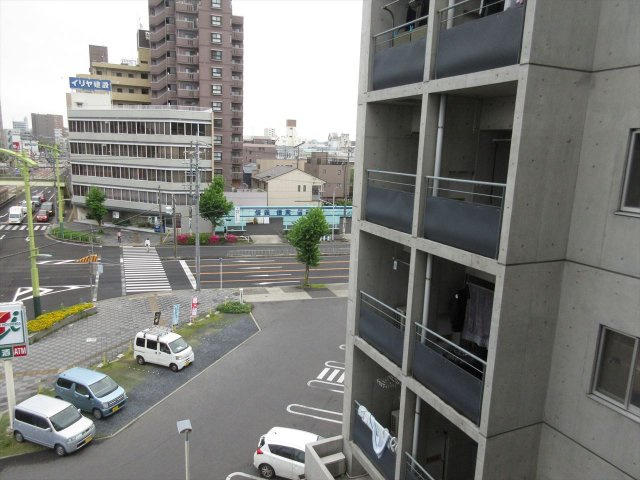 MONOLITH（モノリス）の展望|MONOLITH
MONOLITH（モノリス）