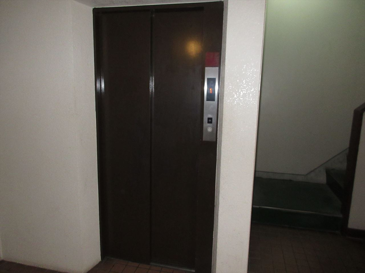 MONOLITH（モノリス）のその他共用部分|MONOLITH
MONOLITH（モノリス）