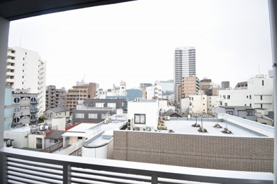 【展望】 | 匠空TENMA