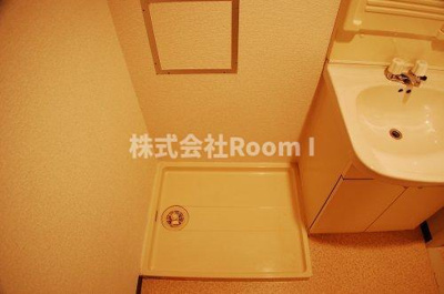 【設備】 | クレアトール岸本
