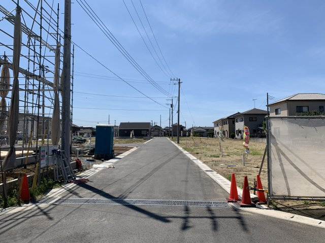 【】の画像