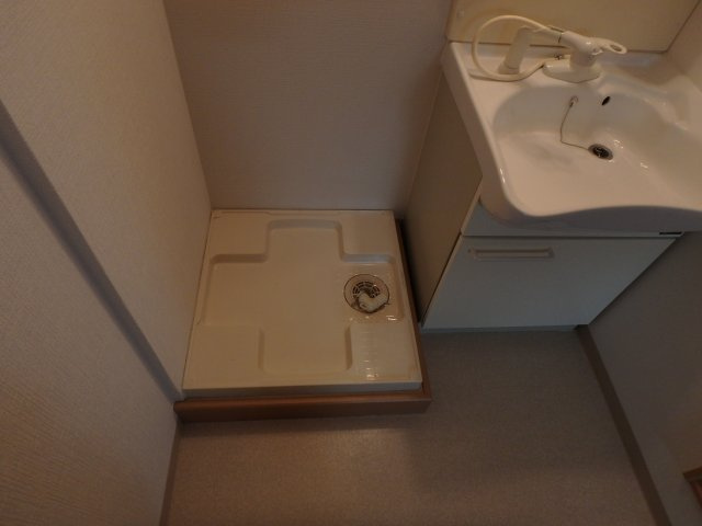 シャルマンペイサージュの設備
