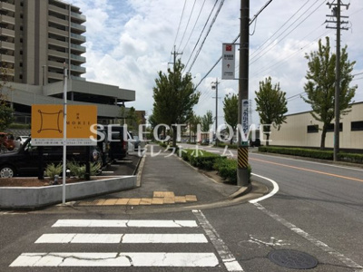  | 野本ハイツ駅西