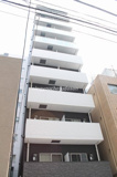 スパシエ日本橋エセンザの画像
