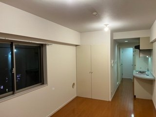 【寝室】 | パークウェル世田谷若林