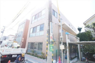 M's Ⅱの画像